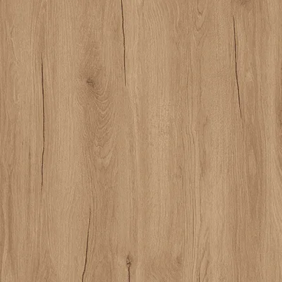 Skříň na míru s rychlým doručením